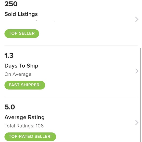 EUC PRETTYGARDEN S Knit Pullover Sweater Boat Neck Long Batwing Sleeve Loose - Picture 12 of 13